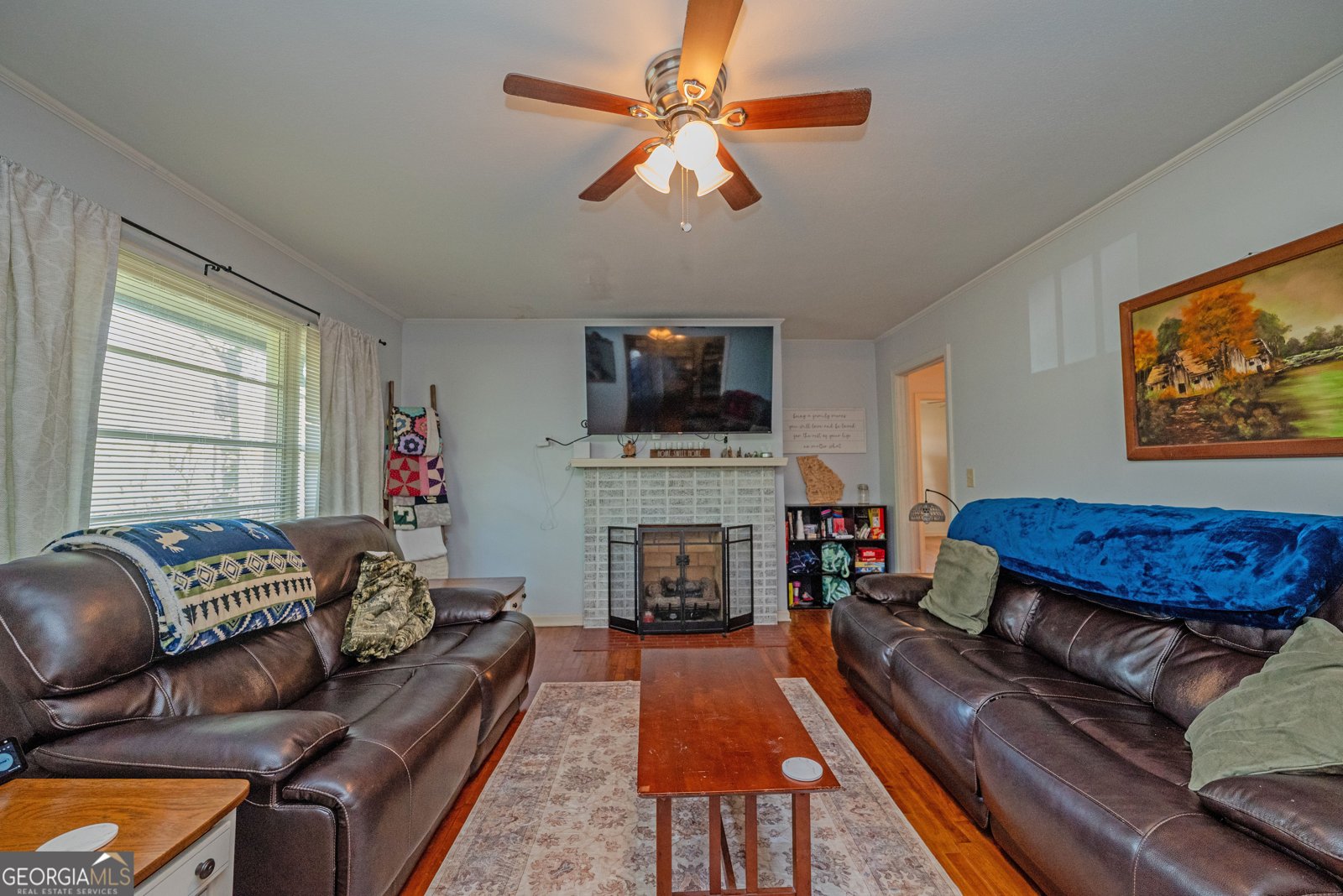 124 McGarity Road Royston - 16