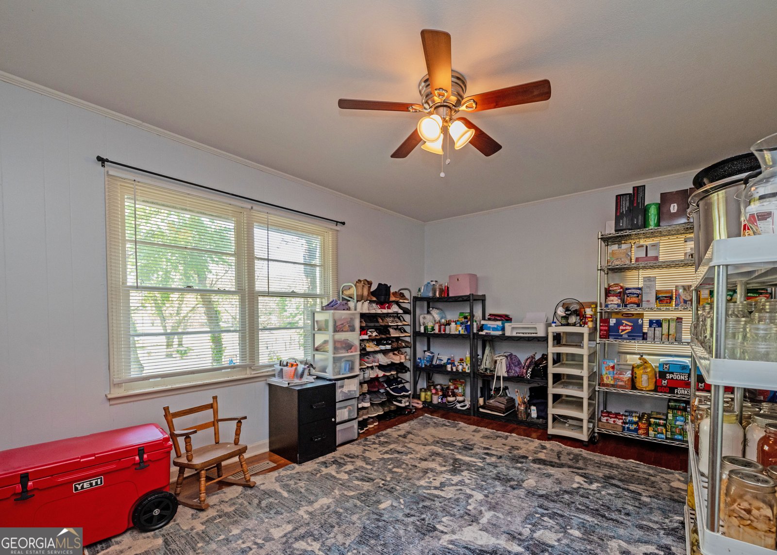 124 McGarity Road Royston - 18