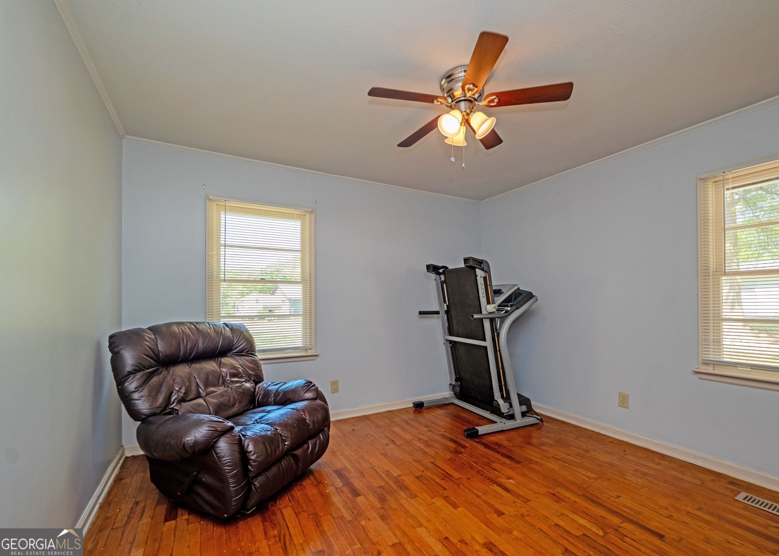 124 McGarity Road Royston - 19