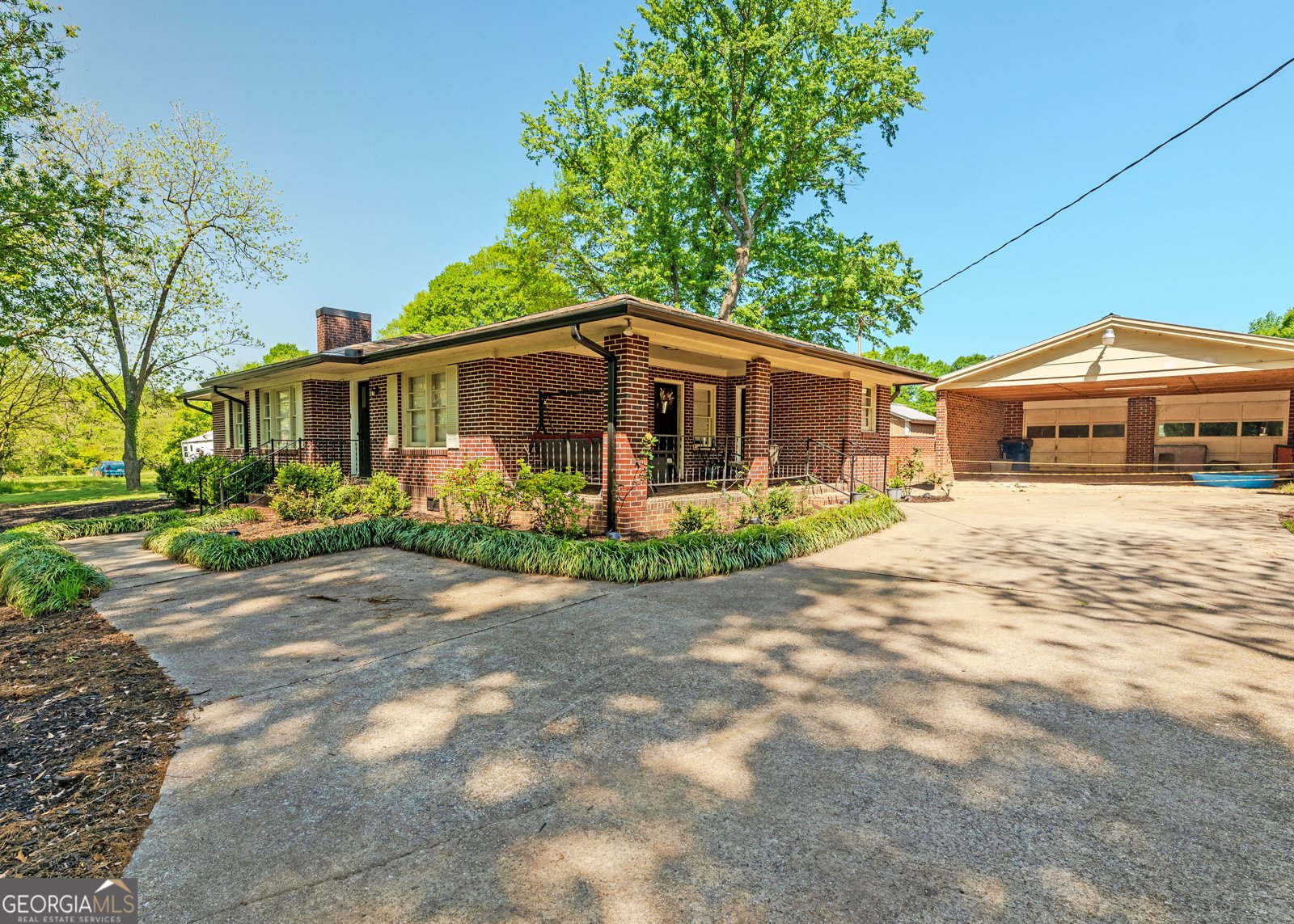 124 McGarity Road Royston - 2