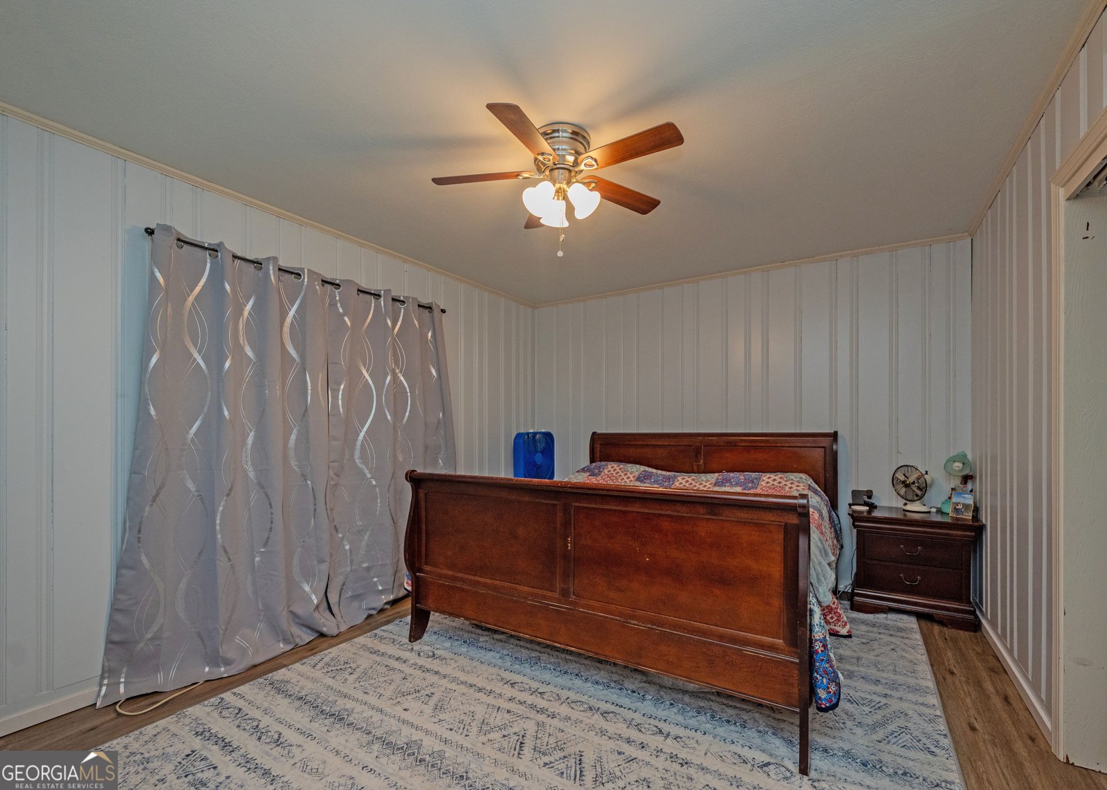 124 McGarity Road Royston - 21