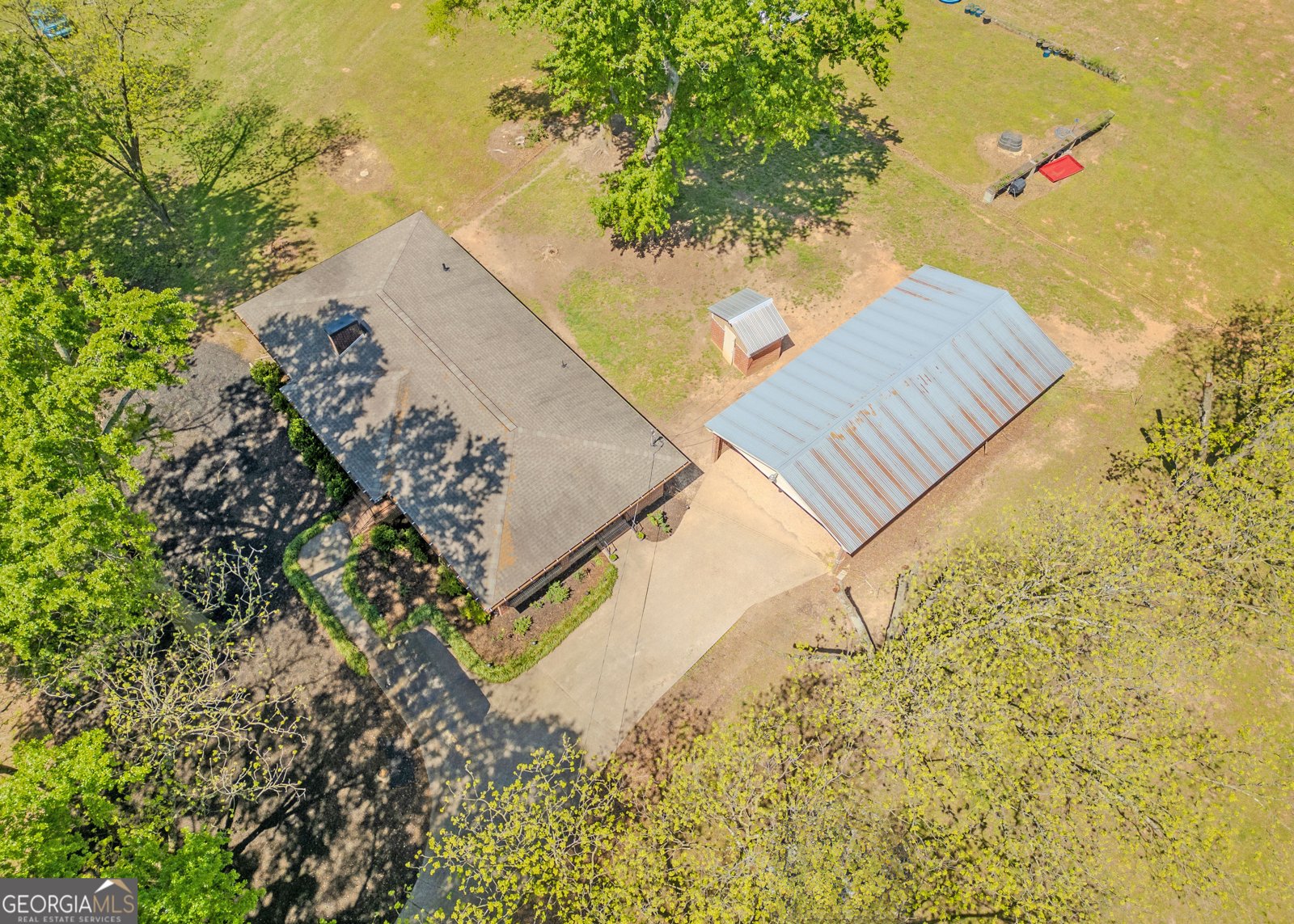 124 McGarity Road Royston - 22
