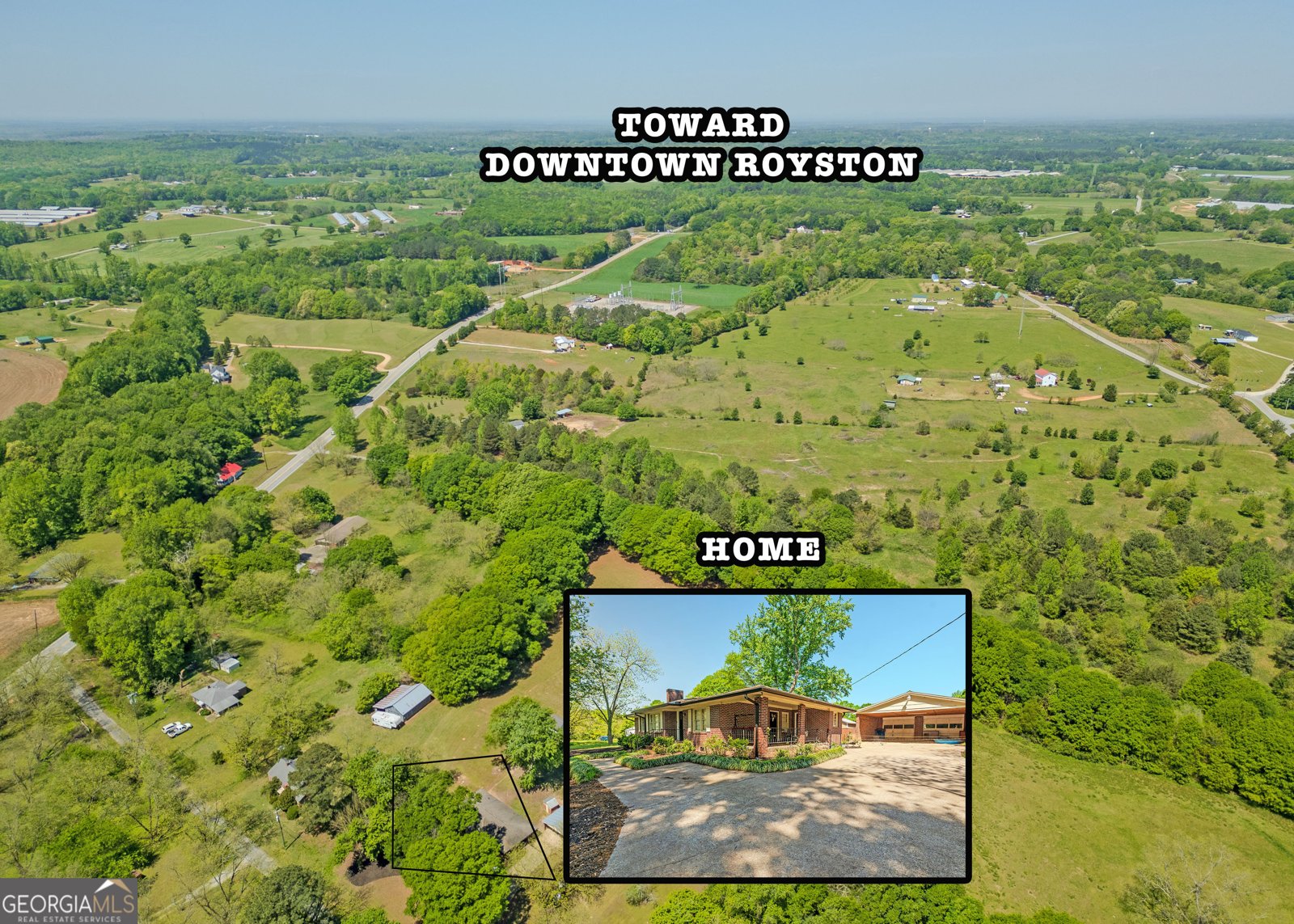 124 McGarity Road Royston - 24