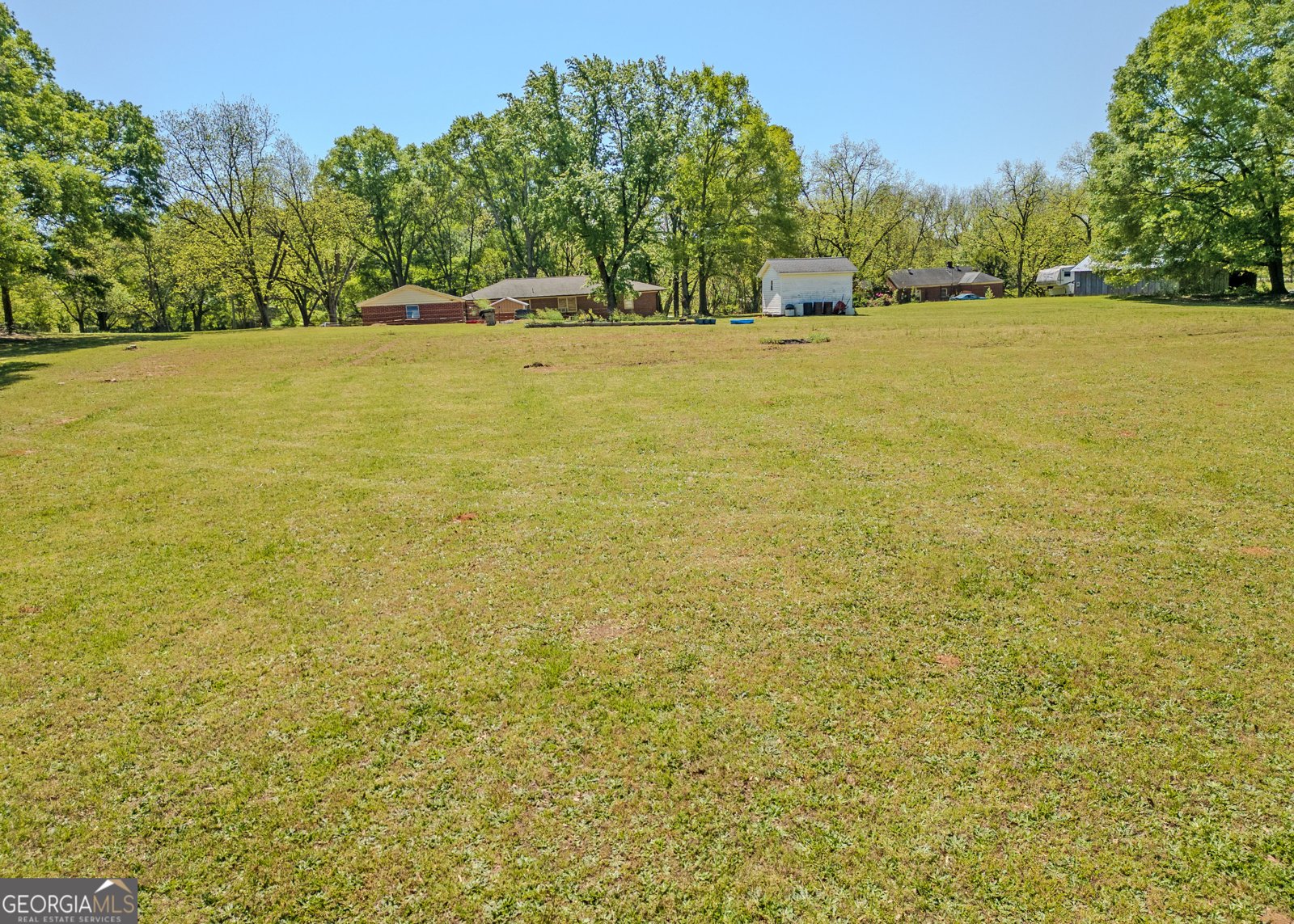124 McGarity Road Royston - 26