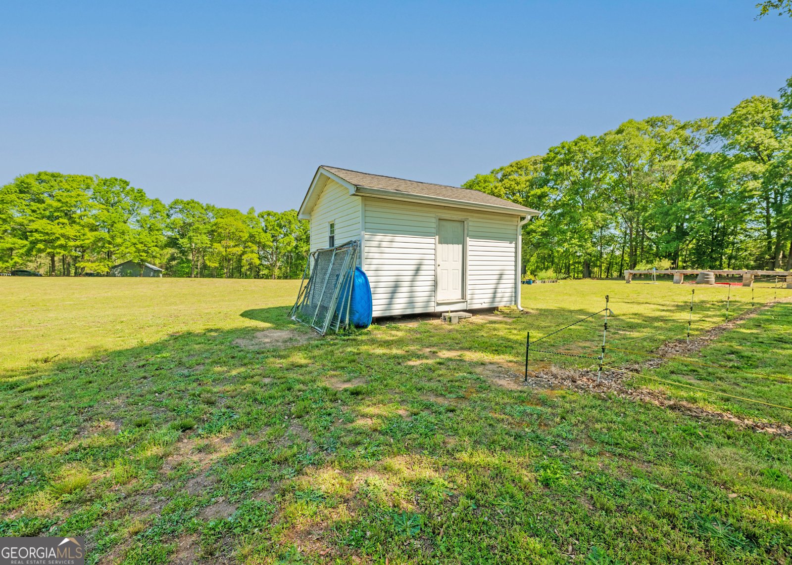 124 McGarity Road Royston - 27