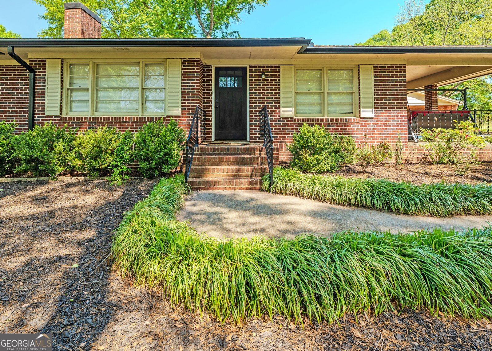 124 McGarity Road Royston - 3