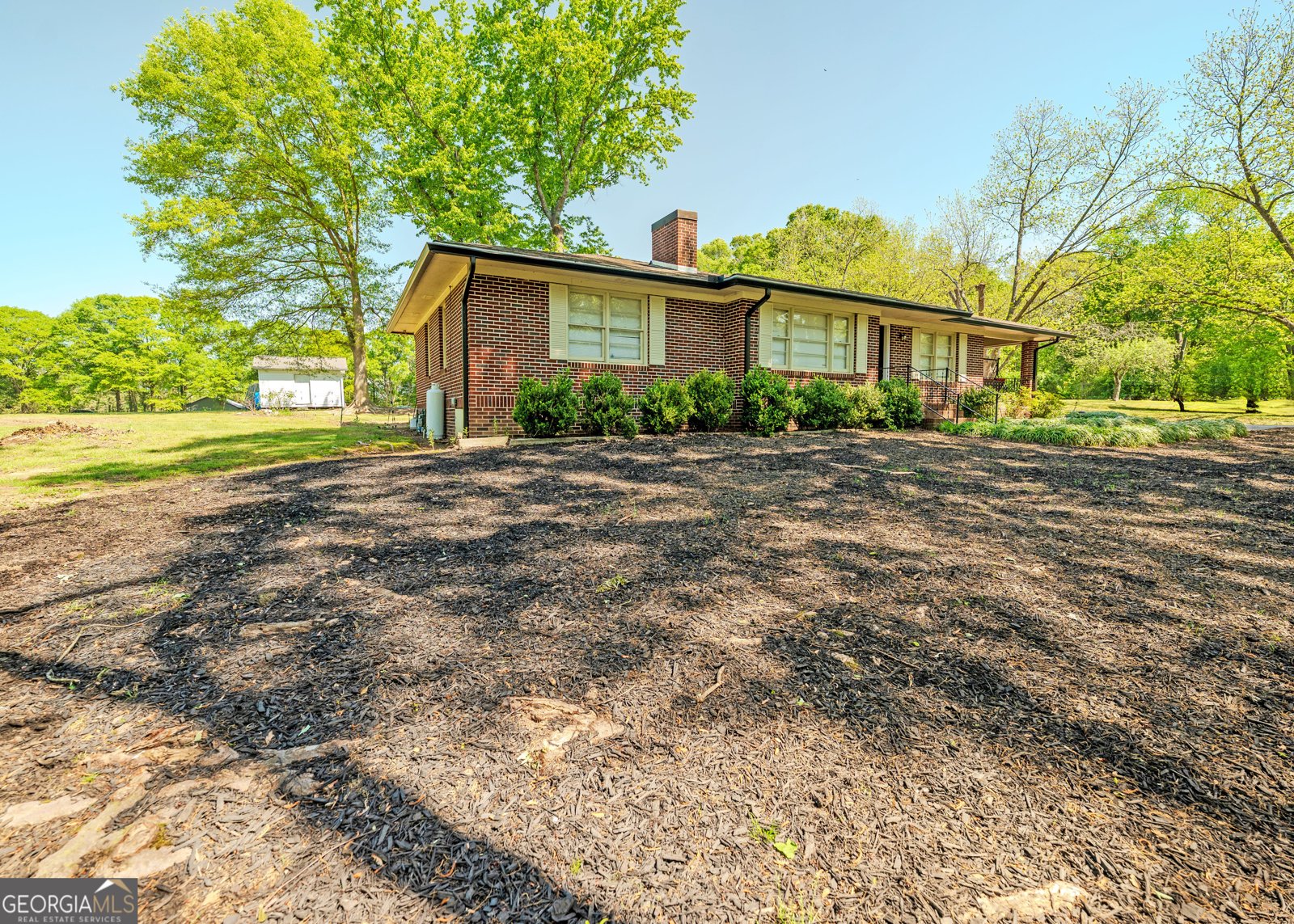 124 McGarity Road Royston - 4