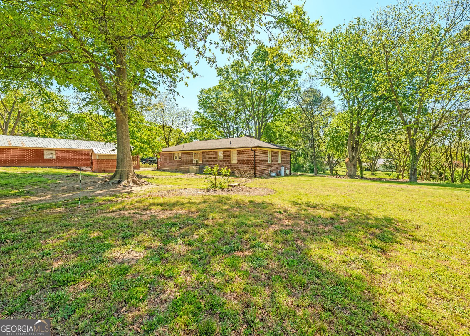 124 McGarity Road Royston - 5