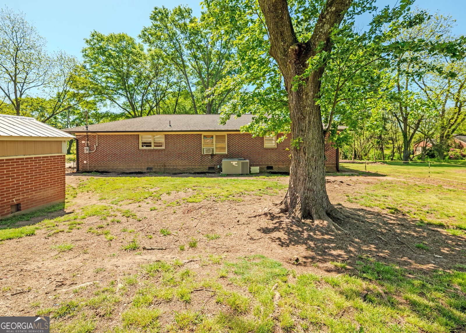 124 McGarity Road Royston - 6