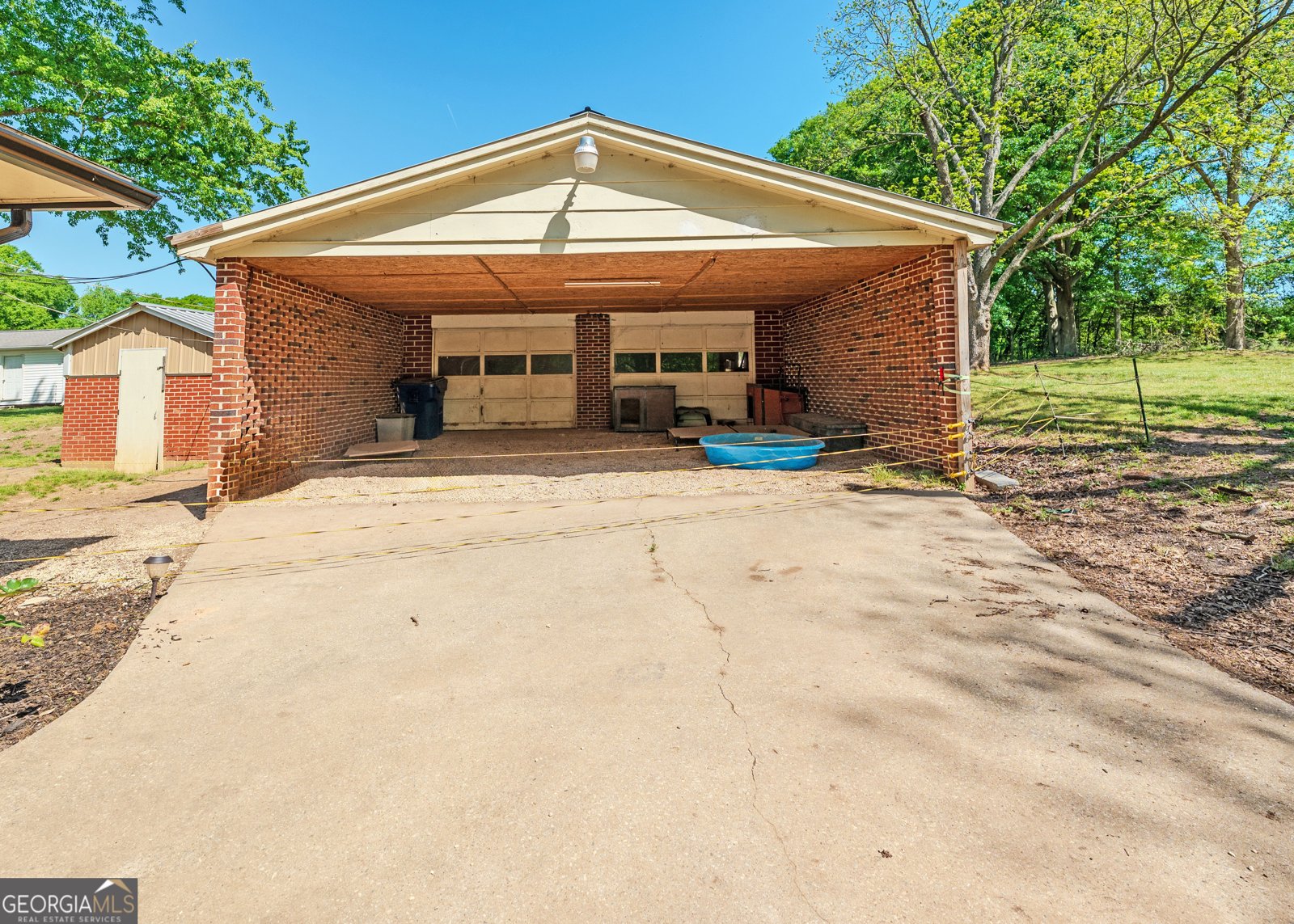 124 McGarity Road Royston - 7