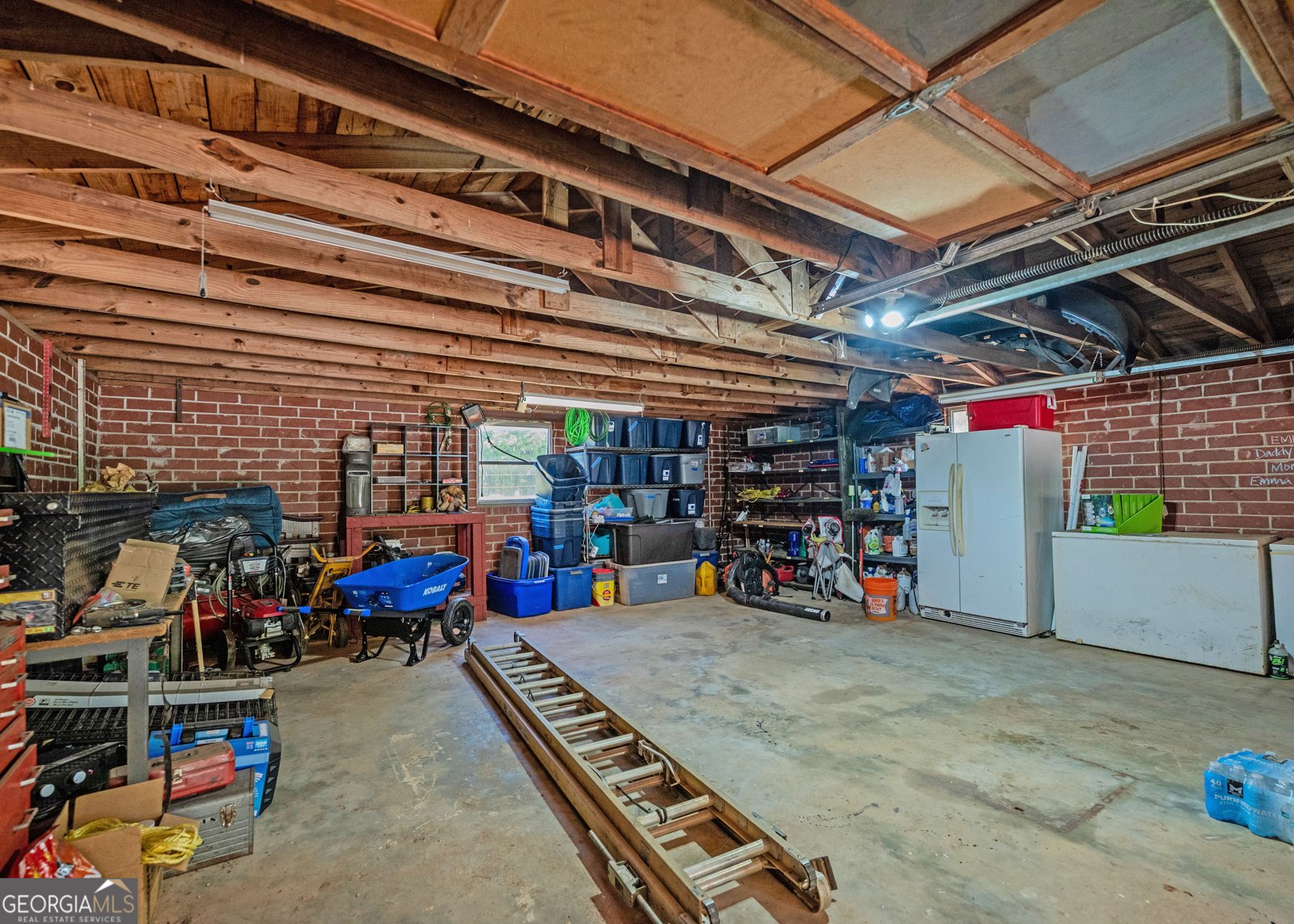 124 McGarity Road Royston - 8