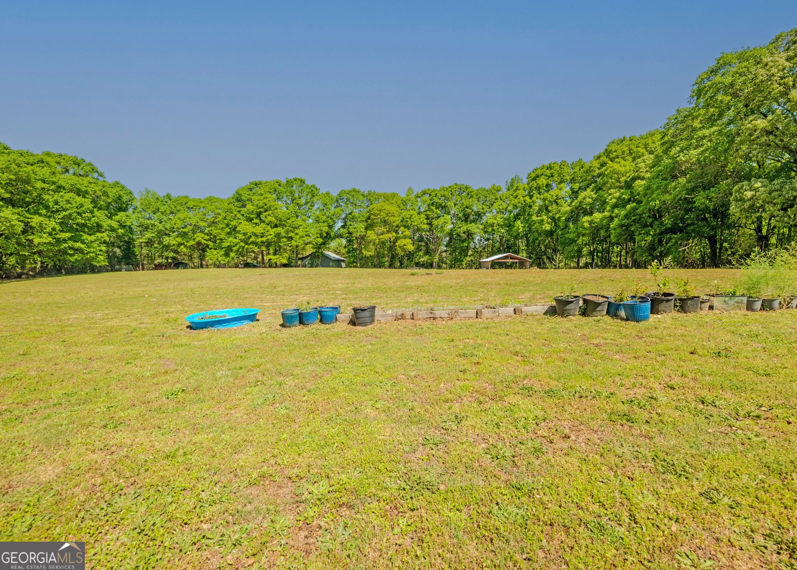 124 McGarity Road Royston - 9