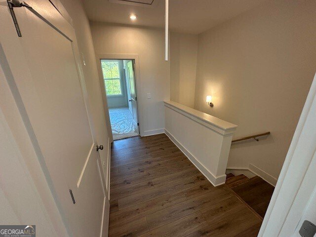 1392 Cozy Circle Atlanta - 9