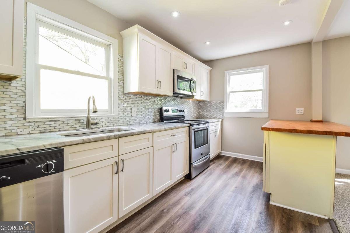 269 Moreland Way Atlanta - 10
