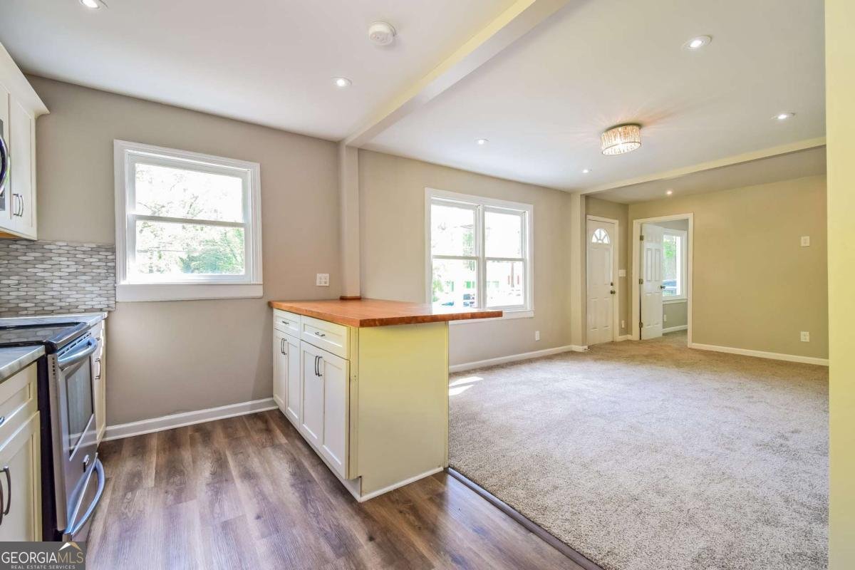 269 Moreland Way Atlanta - 11