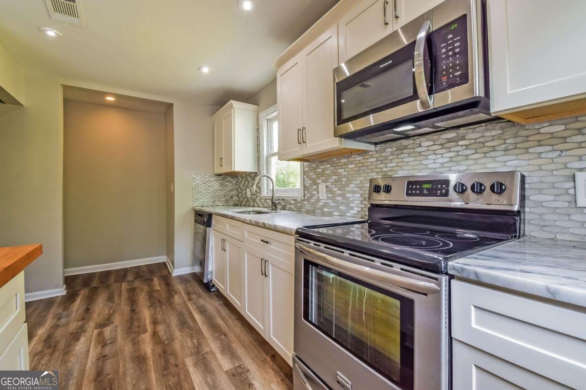 269 Moreland Way Atlanta - 12