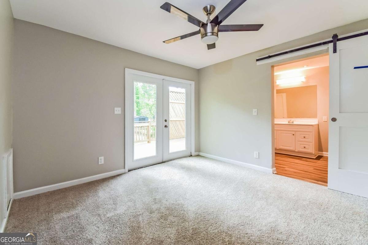 269 Moreland Way Atlanta - 13