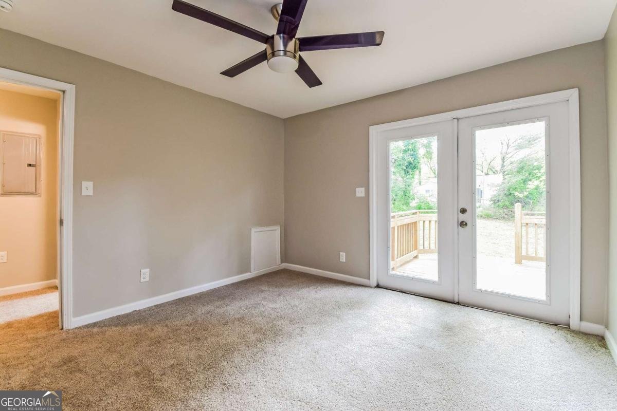 269 Moreland Way Atlanta - 14