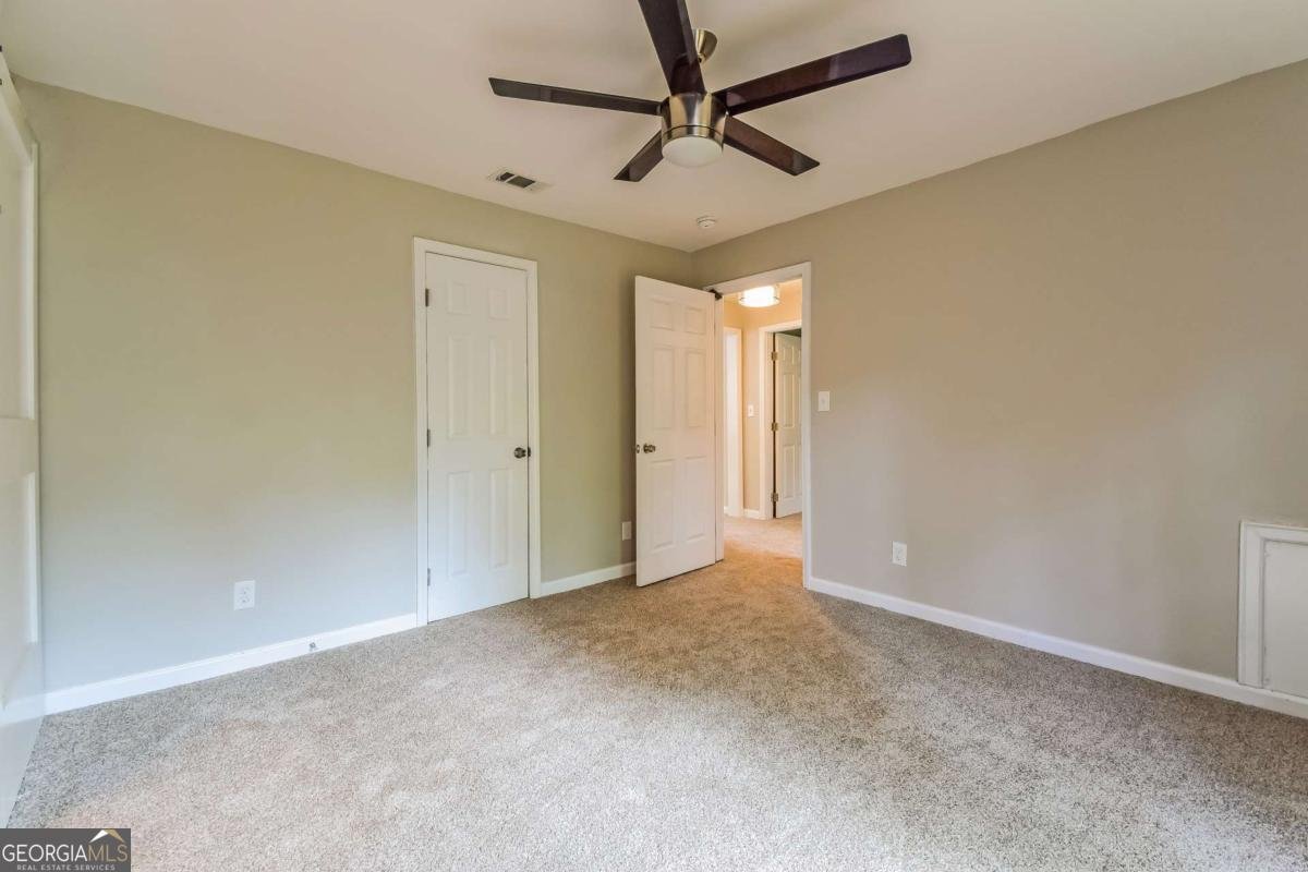 269 Moreland Way Atlanta - 15