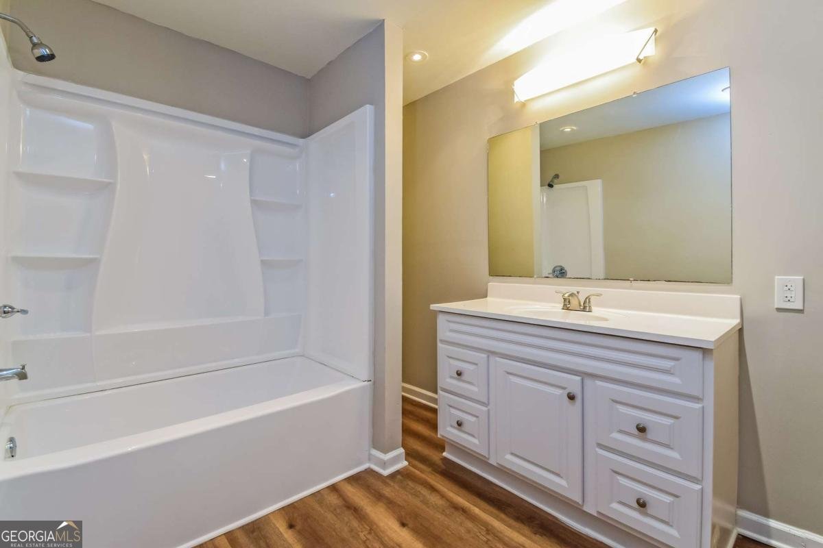 269 Moreland Way Atlanta - 16