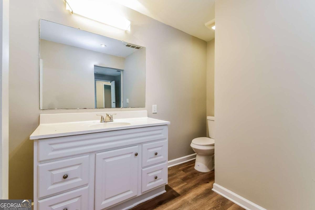 269 Moreland Way Atlanta - 17