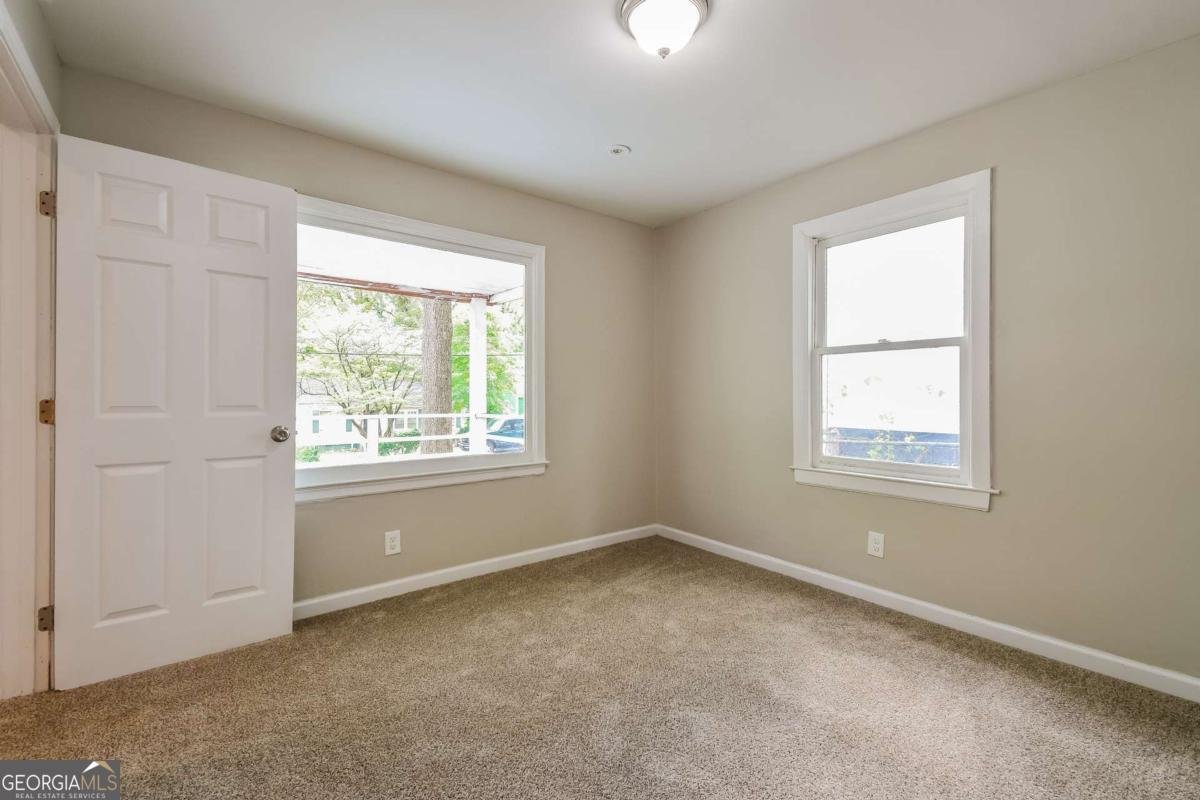 269 Moreland Way Atlanta - 18