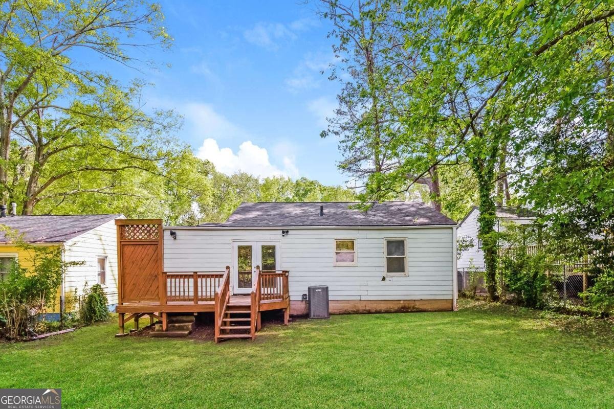269 Moreland Way Atlanta - 19