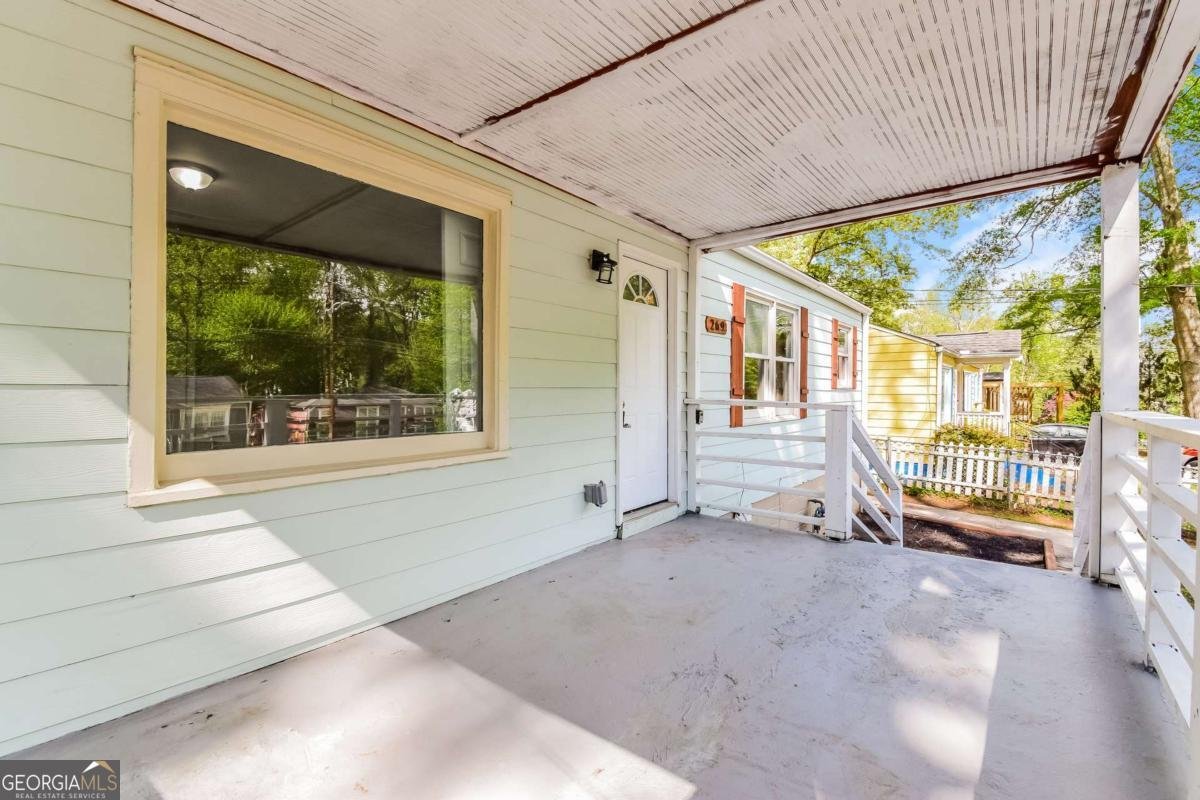 269 Moreland Way Atlanta - 3