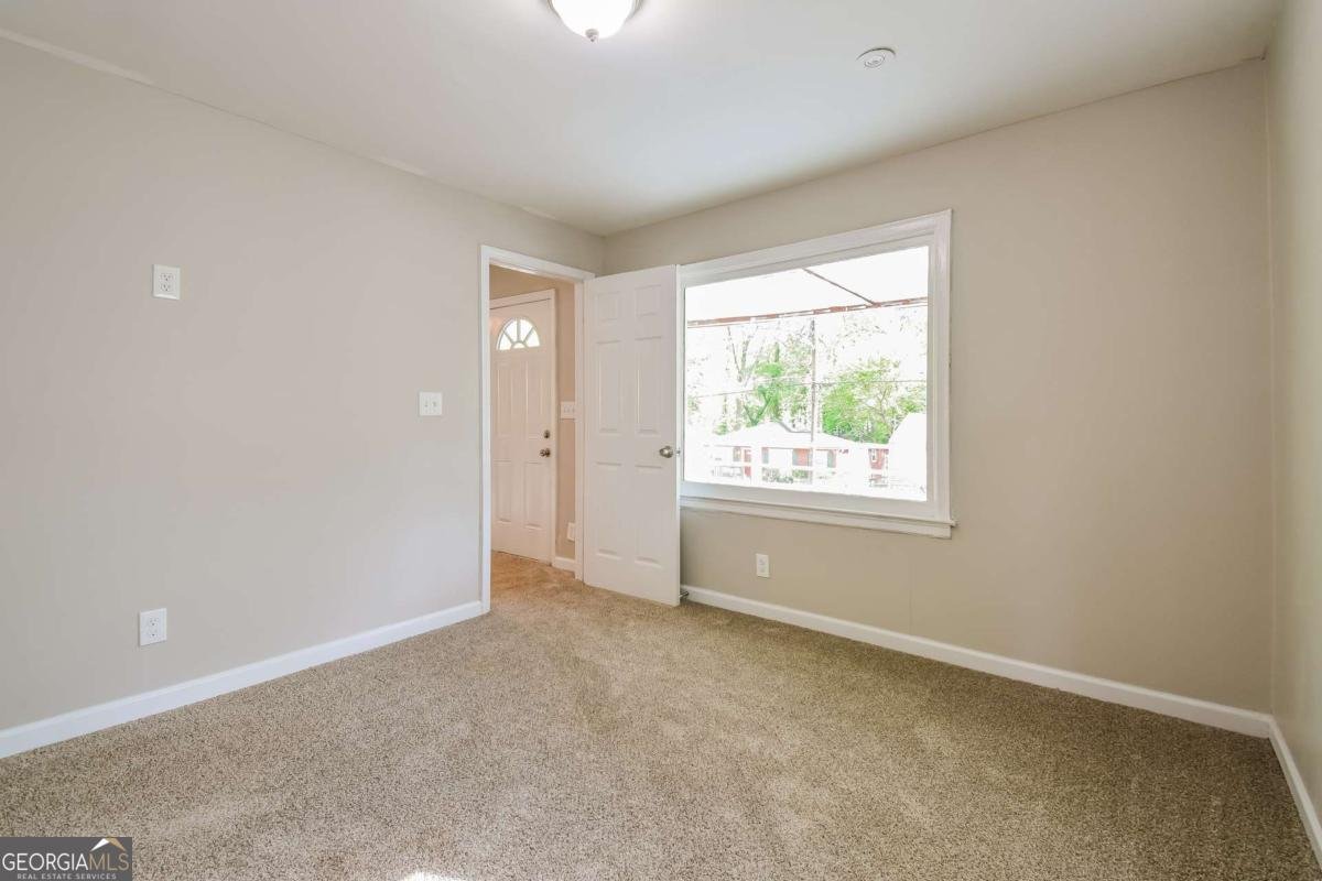 269 Moreland Way Atlanta - 4