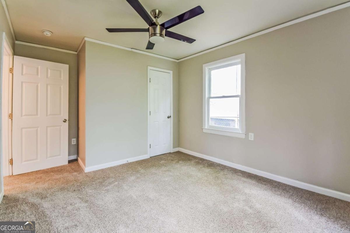 269 Moreland Way Atlanta - 5