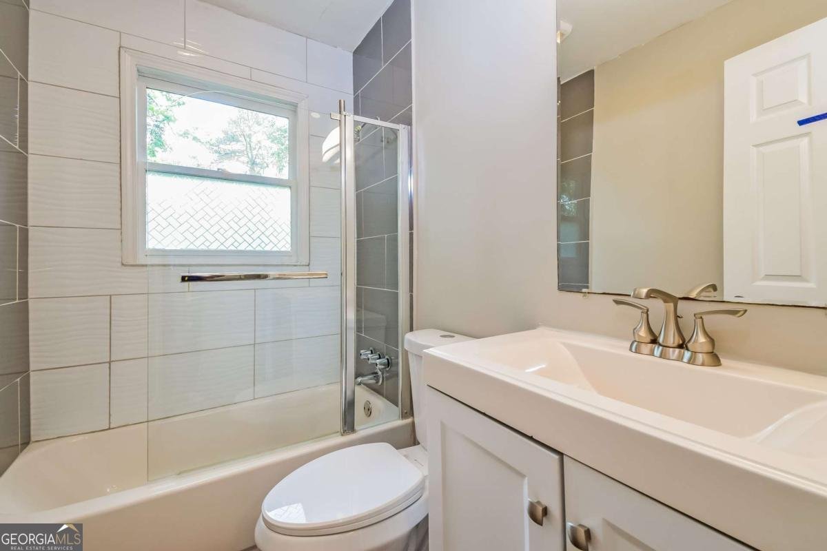 269 Moreland Way Atlanta - 6