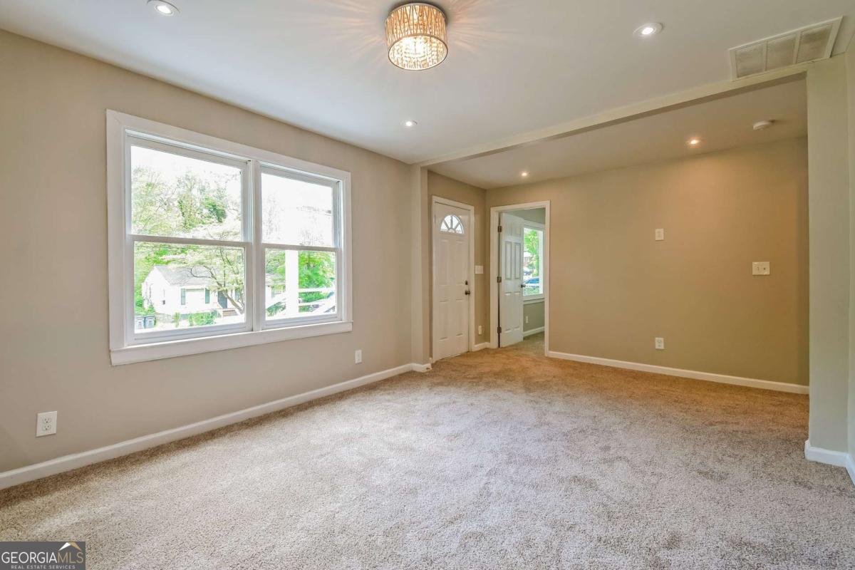 269 Moreland Way Atlanta - 7