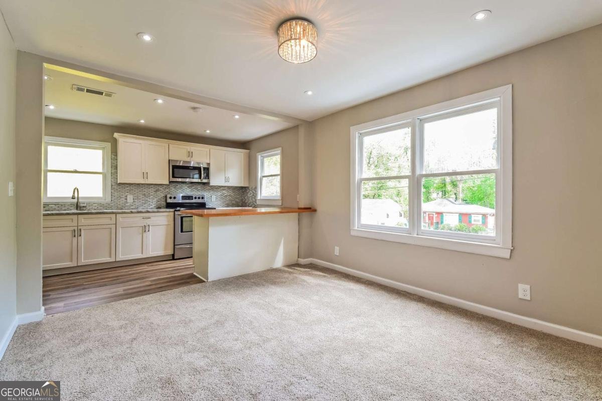 269 Moreland Way Atlanta - 8