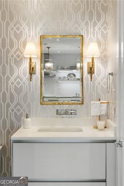3107 Peachtree Road Atlanta - 12