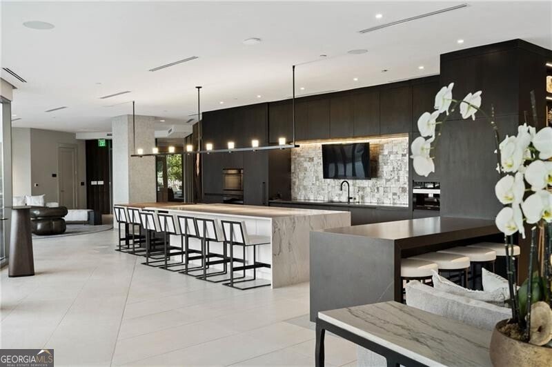 3107 Peachtree Road Atlanta - 18