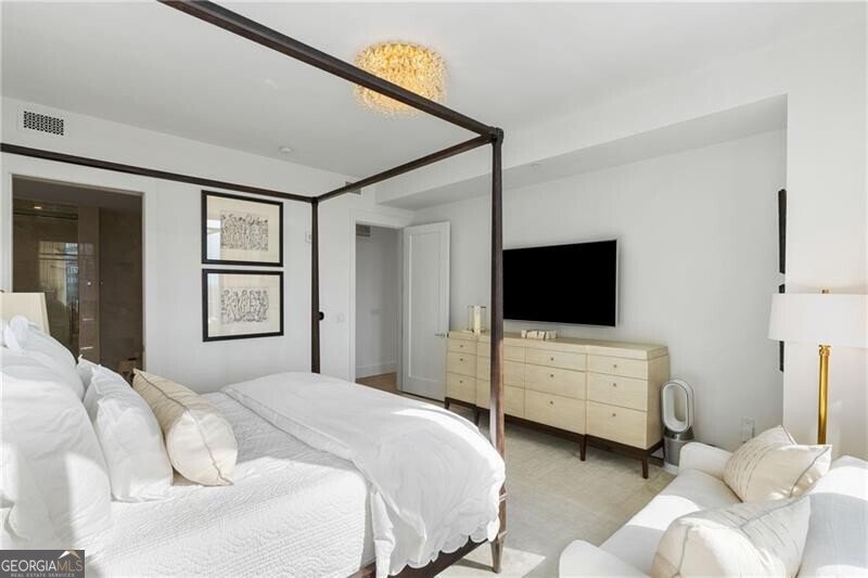 3107 Peachtree Road Atlanta - 34