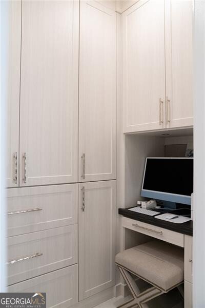 3107 Peachtree Road Atlanta - 9