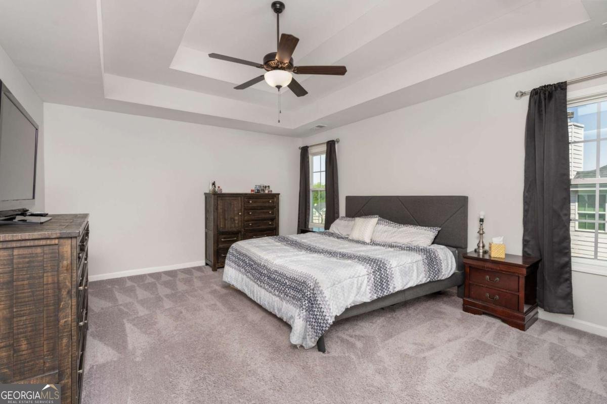 215 Shoshone Circle Kathleen - 20
