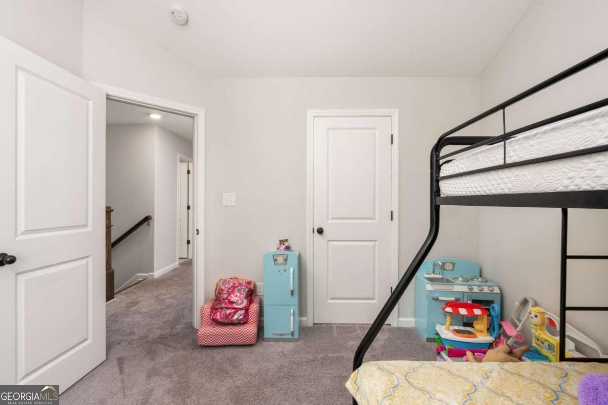 215 Shoshone Circle Kathleen - 34