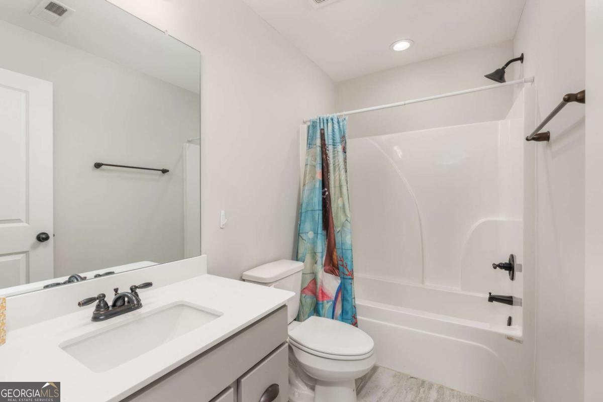 215 Shoshone Circle Kathleen - 35