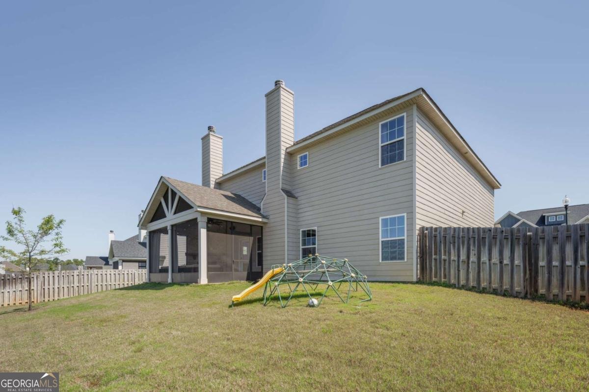 215 Shoshone Circle Kathleen - 41