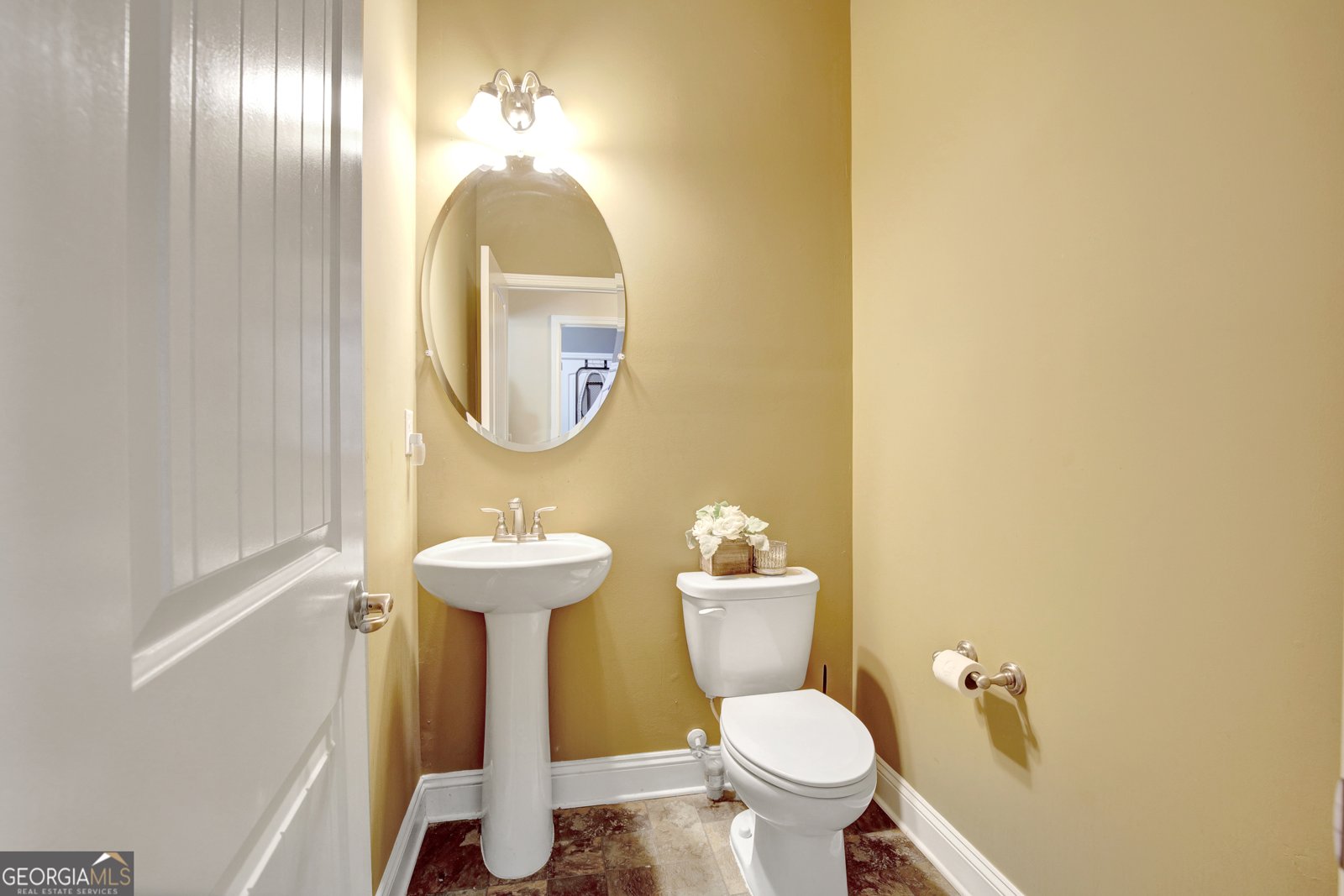 890 Crescent Lane Griffin - 10