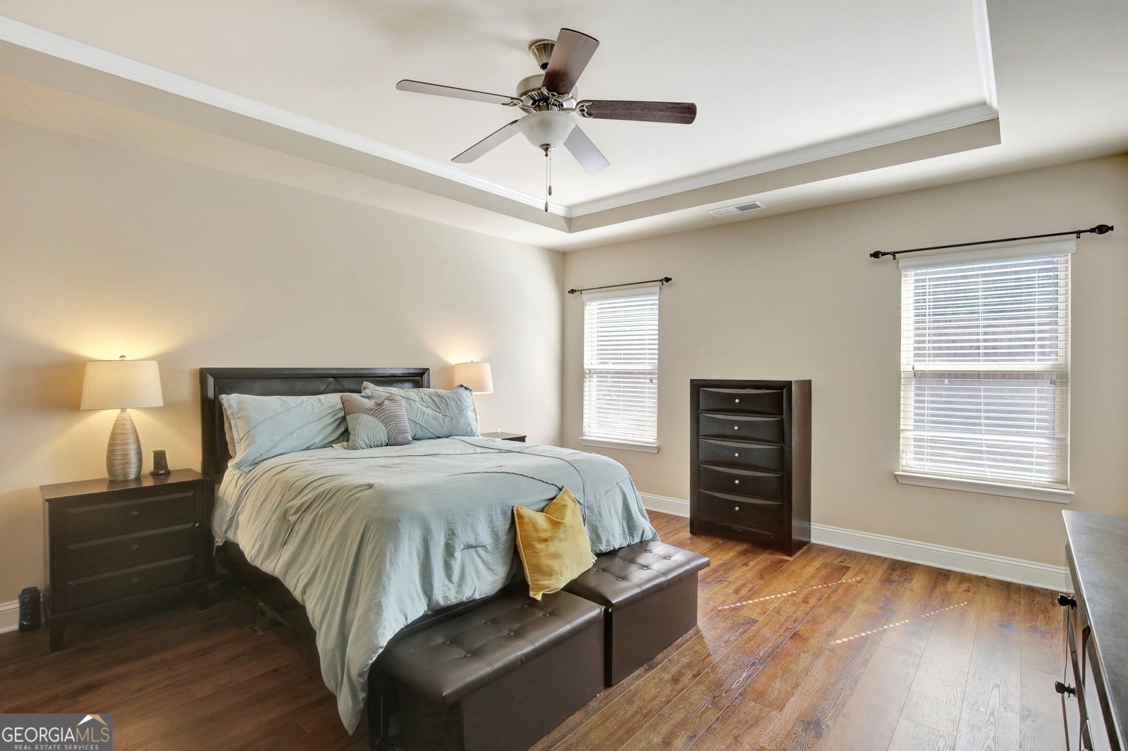 890 Crescent Lane Griffin - 11