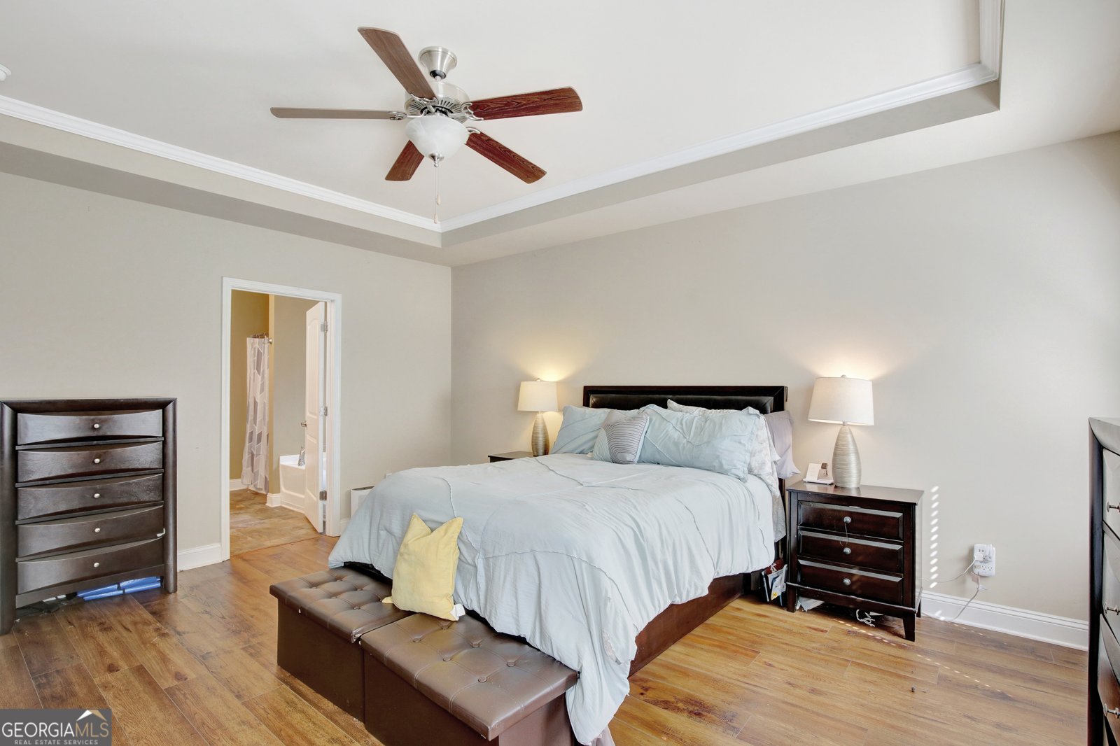 890 Crescent Lane Griffin - 12