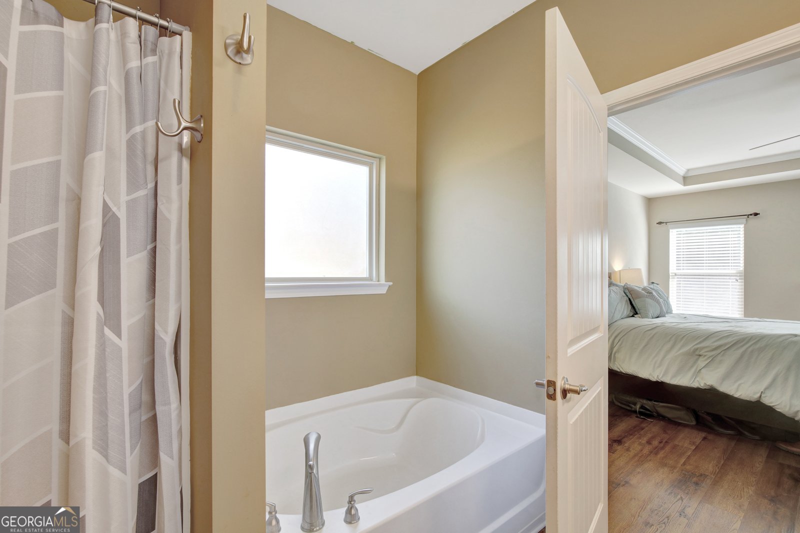 890 Crescent Lane Griffin - 15