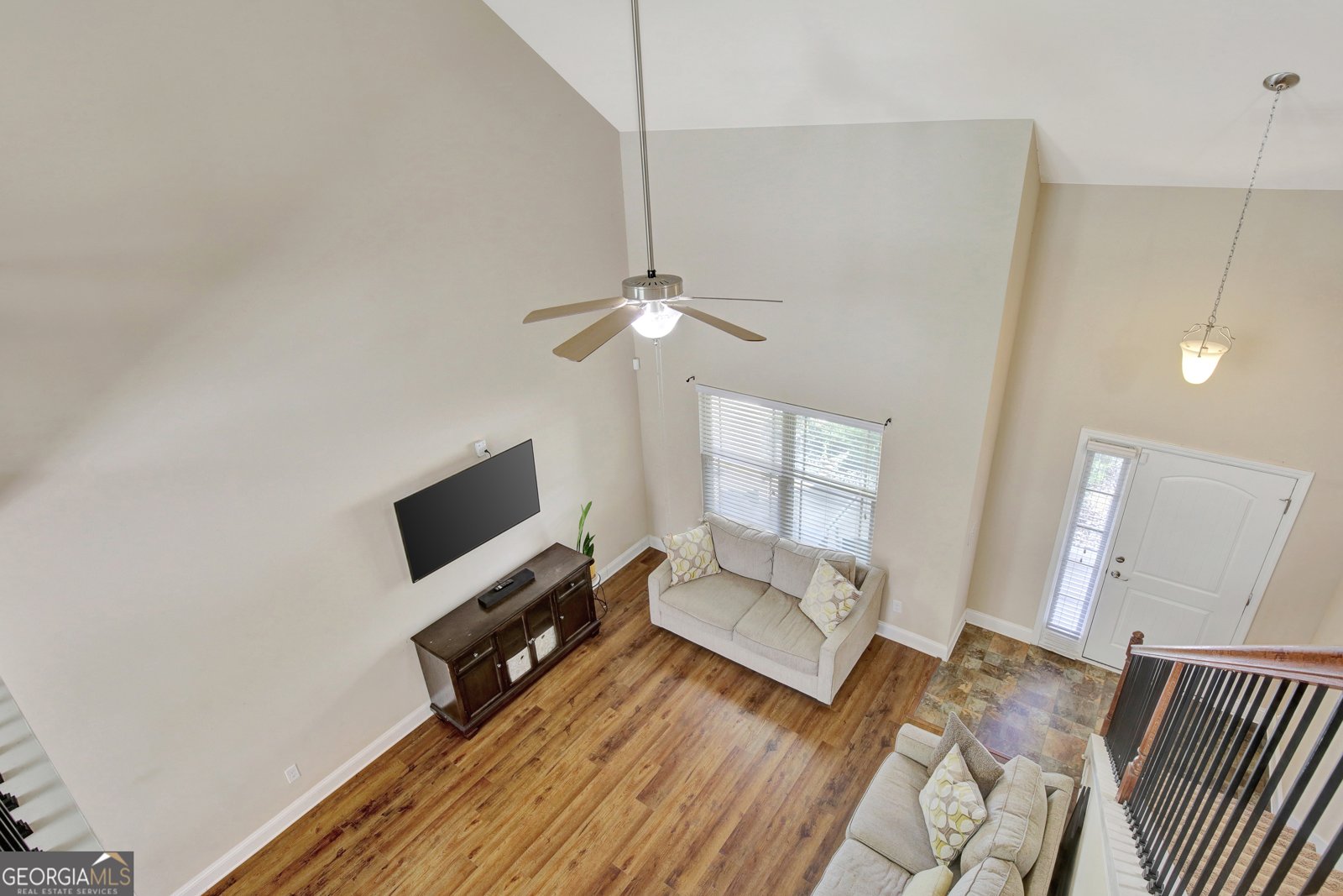 890 Crescent Lane Griffin - 16