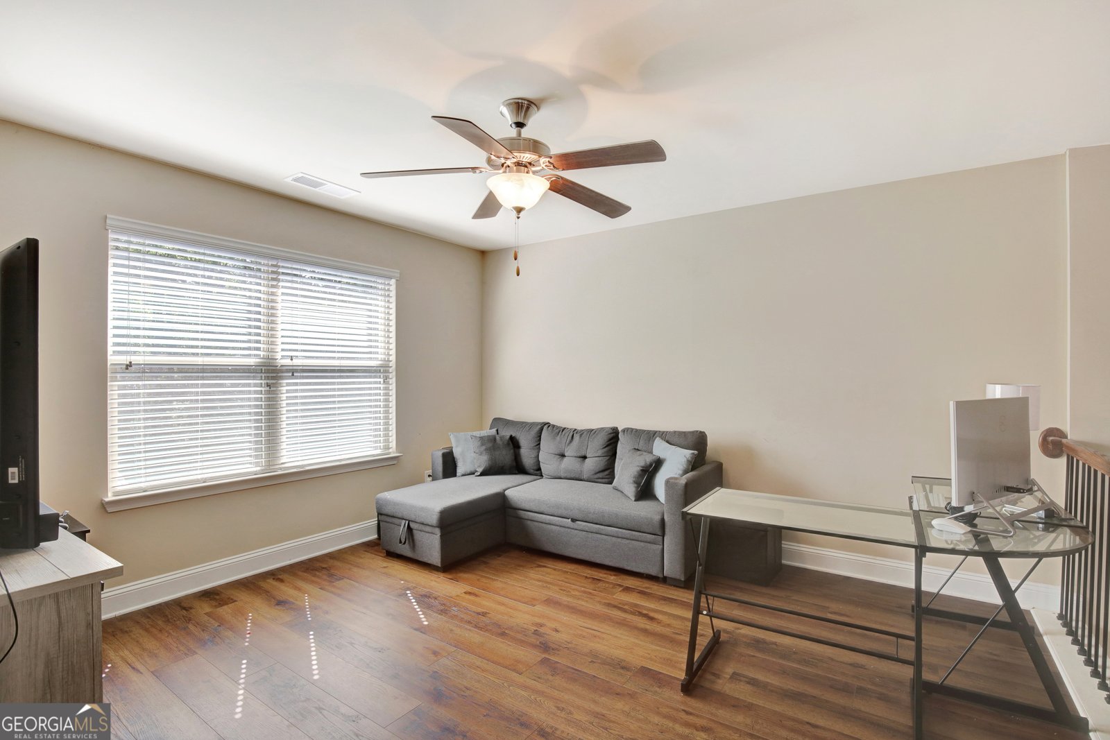 890 Crescent Lane Griffin - 17