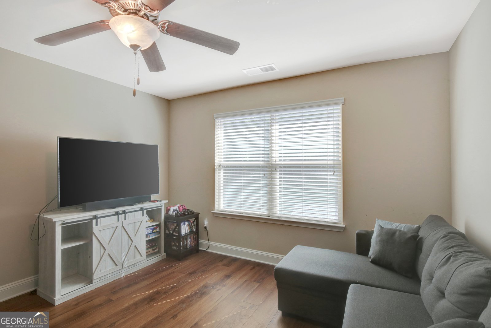 890 Crescent Lane Griffin - 18