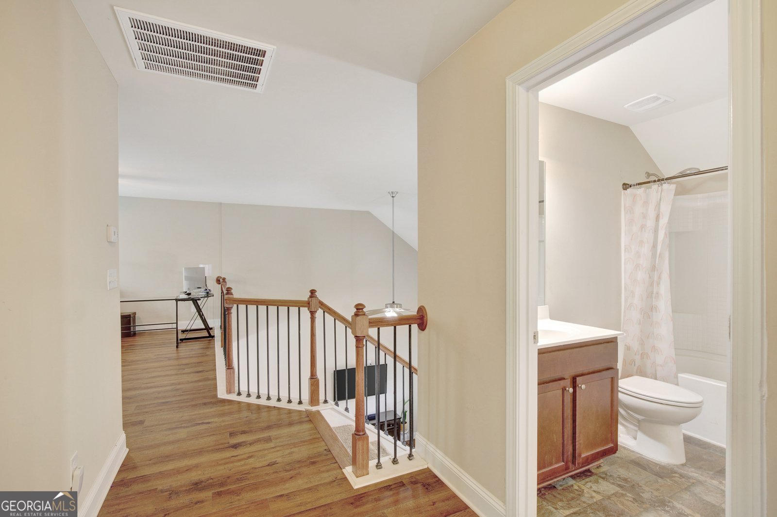 890 Crescent Lane Griffin - 19
