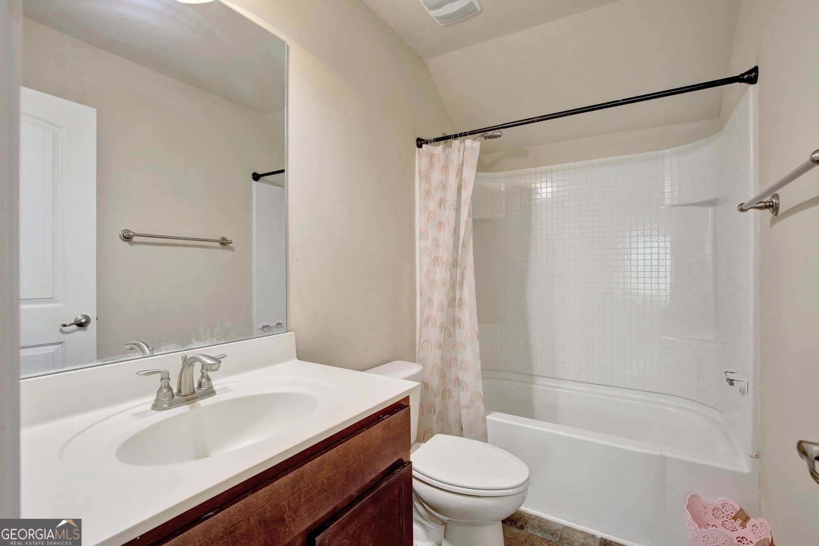 890 Crescent Lane Griffin - 20